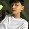 wewe_ - @lancepanguna - TikTok
