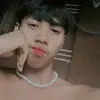 elibapecokomsim - @papa_lance - TikTok
