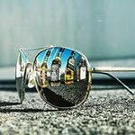Lance Pappas - @stakz46 - Instagram
