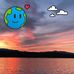 Lance Pappas - Facebook