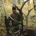Lance Pappas - Facebook