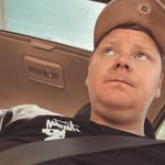 Lance Pappas - @lance_pappas - Instagram