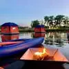 lancepappas - @lance.pappas - TikTok