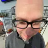 papa_lance11 - @papa_lance11 - TikTok