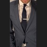 Lance Parks - @77parks - Instagram