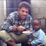 Lance Parks - @lanceparkslifestyle - Instagram
