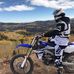 Lance Parks - Facebook
