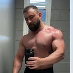Lance Parks - @lgrizzlyp - Instagram
