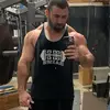 Lance Parks - @lgrizzlyp - TikTok
