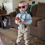 Lance Parks - @lance.parks47 - Instagram
