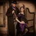Lance Parks - Facebook