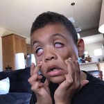 Lance Parks - @theycallmedapaw - Instagram