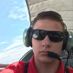 Lance Parrish - @lance__parrish1911 - Instagram