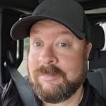 Lance Parrish - @harleyf250guy - Instagram