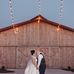 Lance Parrish - Facebook