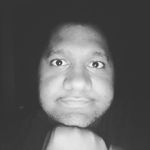 Lance Parrish - @mr.perish - Instagram