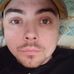 Lance Parrish - Facebook