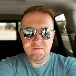 Lance Parrish - @lance_parrish6 - Instagram