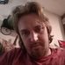 Lance Parrish - Facebook
