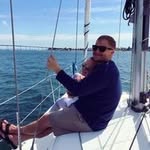 Lance Parrish - @ljparrish50 - Instagram