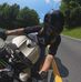 Lance Parrish - Facebook