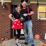 Lance Parrish - @parrishla76 - Instagram