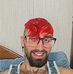 Lance Parrish - Facebook