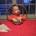 Lance Parrish - Facebook