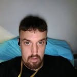 Lance Parrish - @lanceparrish72 - Instagram