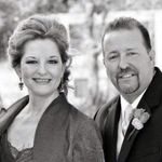 Lance Parrish - @lance.parrish.7 - Instagram