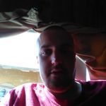 Lance Parrish - @lancerobbertparrish - Instagram