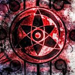 Lance Parrish - @lance.666 - Instagram