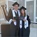 Lance Parrish - Facebook