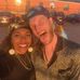 Lance Parrish - Facebook