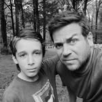 Lance Parrish - @parrish_lancet - Instagram