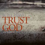 Lance Parrish - @lb14cedar79 - Instagram