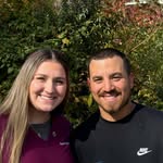 Lance Parrish - @lancewp7 - Instagram