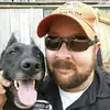 Lance Parrish - @lance.parrish - TikTok