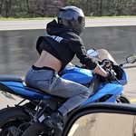Lance Parrish - @ltpx3 - Instagram