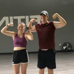 Lance Parrish - @papa_lance_v2 - Instagram