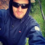 Lance Parrish - @lance.parrish - Instagram
