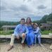 Lance Parrish - Facebook
