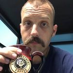 Lance Parrish - @lancejparrish - Instagram