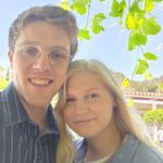 Lance Parrish - @lanceparrish_ - Instagram