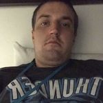 Lance Parrish - @lance.parrish.165 - Instagram