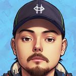 Lance Parrish - @lance.parrish.798 - Instagram
