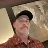Lance Parrish - @lparrish43 - TikTok