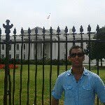 Lance Patel - @the_lp_show - Instagram