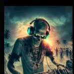 Lance Patel - Facebook