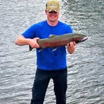 Lance Patelli - Facebook
